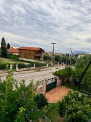Διαμέρισμα 100 τ.μ. προς πώληση, Κέντρο Ρίου-thumb-4