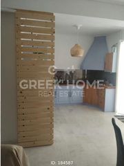 Μονοκατοικία 104 τ.μ. προς πώληση