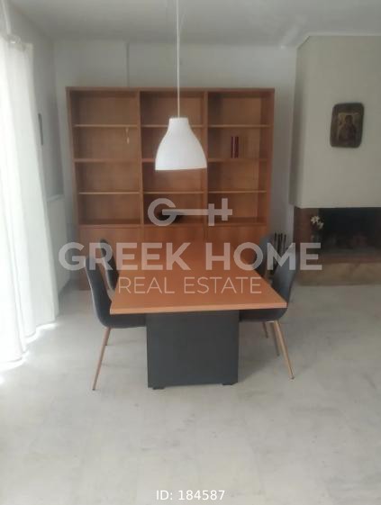 Μονοκατοικία 104 τ.μ. προς πώληση, Κοψαχείλα Αγίου Δημητρίου