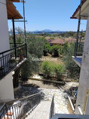 Διαμέρισμα 55 τ.μ. προς πώληση