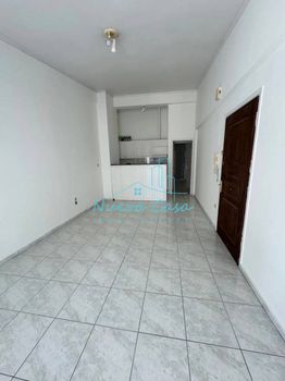 Διαμέρισμα 53 τ.μ. προς πώληση