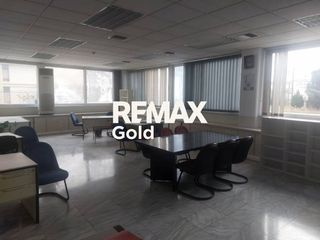 Craft space 2.700 sqm for rent