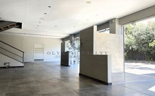 Κατάστημα 270 τ.μ. προς ενοικίαση