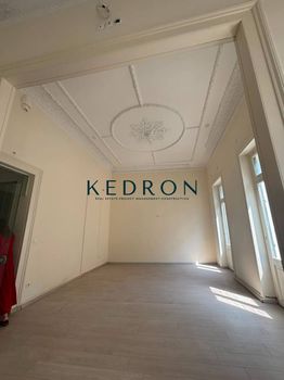 Business bulding 845 sqm for sale