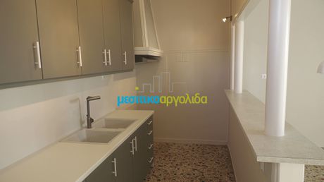 Detached home 97 sqm for sale