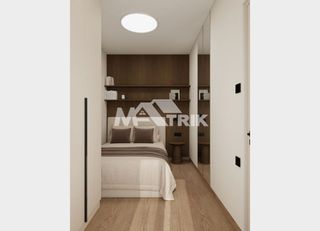 Διαμέρισμα 44 τ.μ. προς πώληση, Μπότσαρη-thumb-6