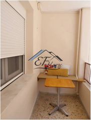 Διαμέρισμα 42 τ.μ. προς πώληση, Αγία Σοφία Πάτρας-thumb-13