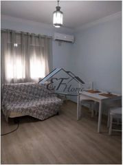 Διαμέρισμα 42 τ.μ. προς πώληση, Αγία Σοφία Πάτρας-thumb-7