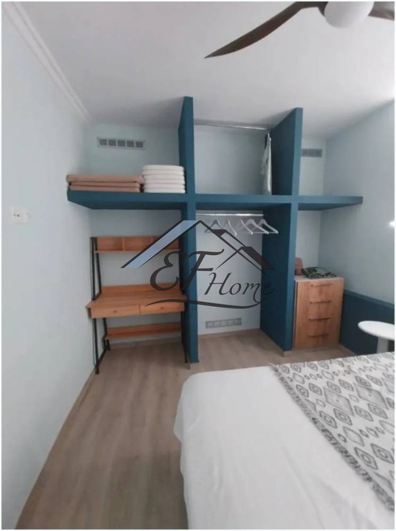 Διαμέρισμα 42 τ.μ. προς πώληση, Αγία Σοφία Πάτρας