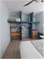 Διαμέρισμα 42 τ.μ. προς πώληση, Αγία Σοφία Πάτρας-thumb-1