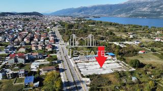 Αγροτεμάχια 5.561 τ.μ. προς πώληση, Ανατολή Ιωαννίνων-thumb-11