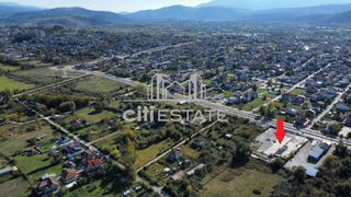 Αγροτεμάχια 5.561 τ.μ. προς πώληση, Ανατολή Ιωαννίνων-thumb-8