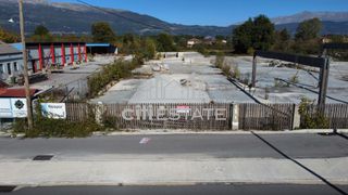 Αγροτεμάχια 5.561 τ.μ. προς πώληση, Ανατολή Ιωαννίνων-thumb-12