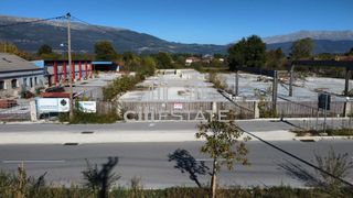 Αγροτεμάχια 5.561 τ.μ. προς πώληση, Ανατολή Ιωαννίνων-thumb-13