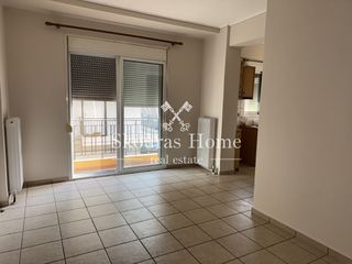 Studio / γκαρσονιέρα 40 τ.μ. προς ενοικίαση
