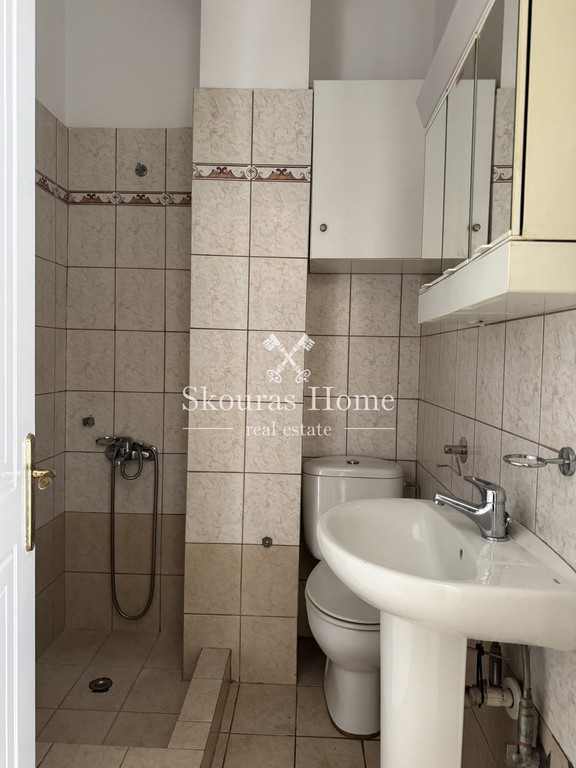 Studio / γκαρσονιέρα 40 τ.μ. προς ενοικίαση, Ιωάννινα