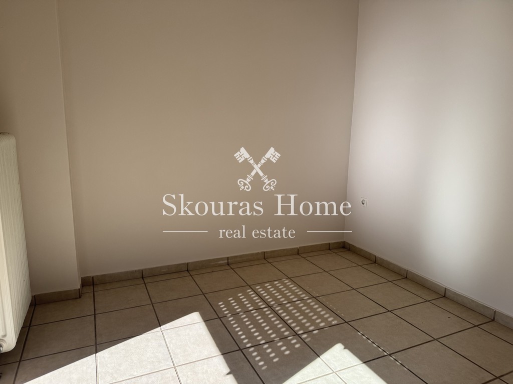 Studio / γκαρσονιέρα 40 τ.μ. προς ενοικίαση, Ιωάννινα