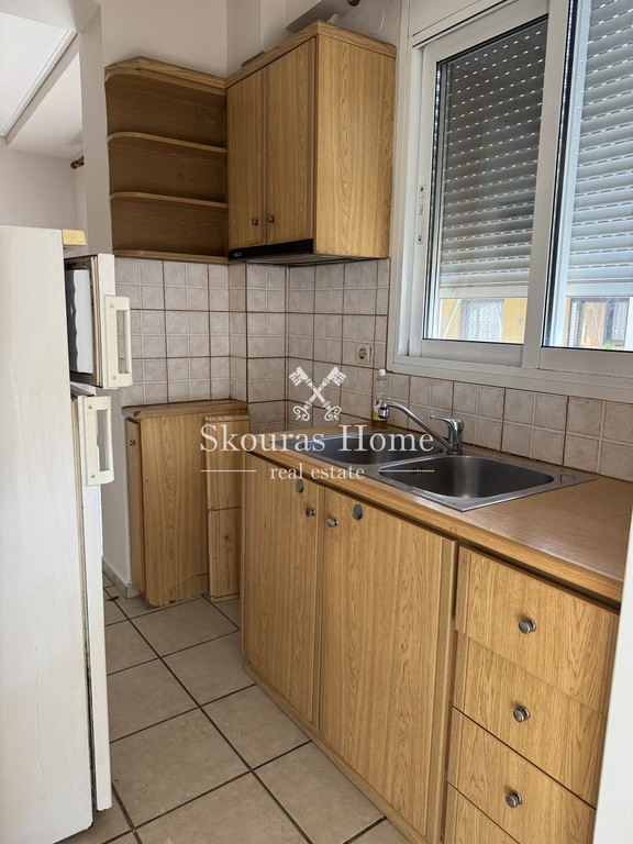 Studio / γκαρσονιέρα 40 τ.μ. προς ενοικίαση, Ιωάννινα