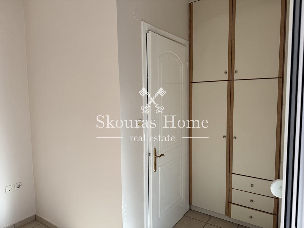 Studio / γκαρσονιέρα 40 τ.μ. προς ενοικίαση, Ιωάννινα