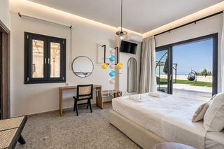 Βίλλα 120 τ.μ. προς πώληση, Χουμέρι Γεροποτάμου-thumb-16