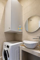 Βίλλα 120 τ.μ. προς πώληση, Χουμέρι Γεροποτάμου-thumb-24