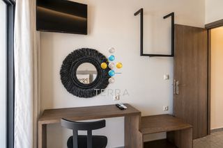 Βίλλα 120 τ.μ. προς πώληση, Χουμέρι Γεροποτάμου-thumb-11