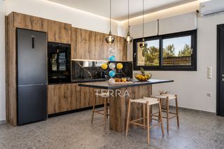 Βίλλα 120 τ.μ. προς πώληση, Χουμέρι Γεροποτάμου-thumb-7
