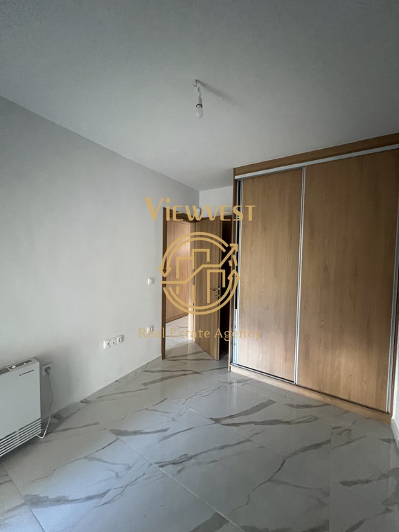 Διαμέρισμα 70 τ.μ. προς ενοικίαση, Τερψιθέα Γλυφάδας