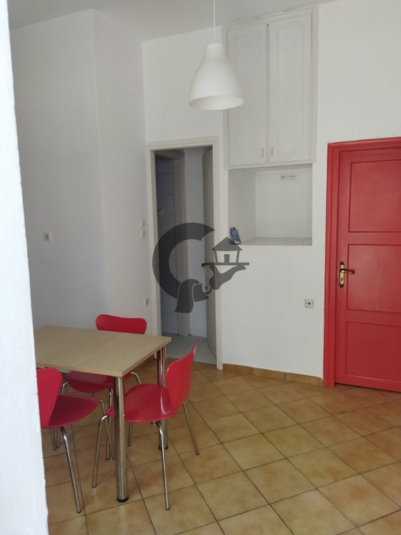 Διαμέρισμα 40 τ.μ. προς ενοικίαση, Κέντρο Ιωαννίνων