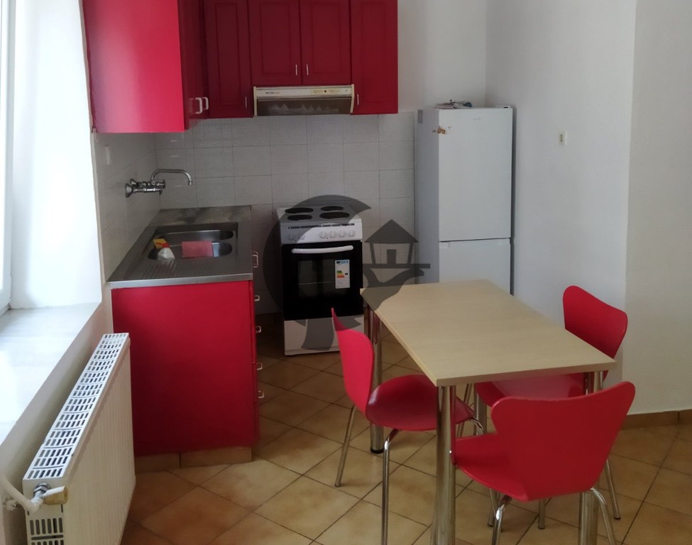 Διαμέρισμα 40 τ.μ. προς ενοικίαση, Κέντρο Ιωαννίνων