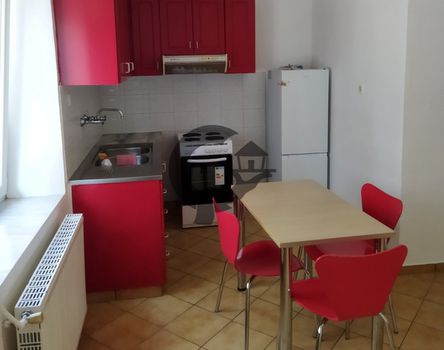 Διαμέρισμα 40 τ.μ. προς ενοικίαση
