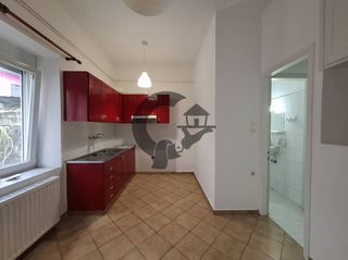 Διαμέρισμα 40 τ.μ. προς ενοικίαση
