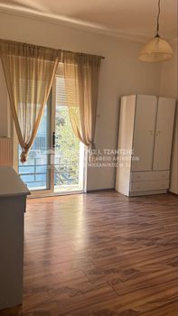Διαμέρισμα 32 τ.μ. προς ενοικίαση