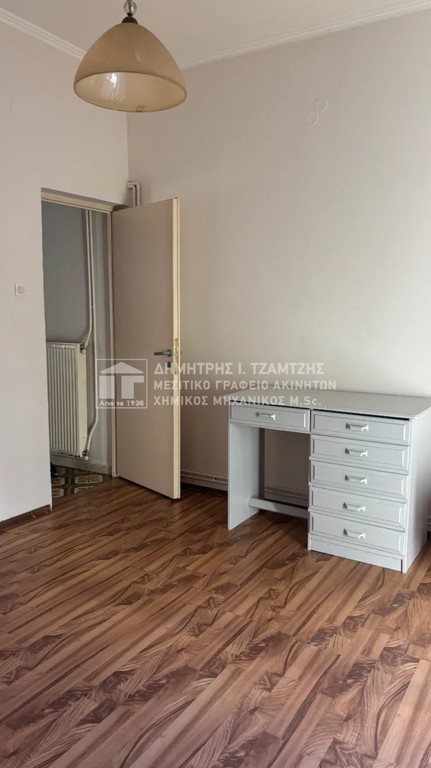Διαμέρισμα 32 τ.μ. προς ενοικίαση, Μεταμόρφωση Βόλου