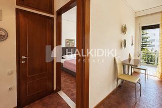 Διαμέρισμα 65 τ.μ. προς πώληση, Χανιώτης-thumb-4