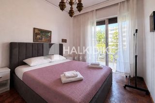 Διαμέρισμα 65 τ.μ. προς πώληση, Χανιώτης-thumb-7
