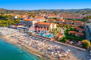 Διαμέρισμα 65 τ.μ. προς πώληση, Χανιώτης-thumb-10