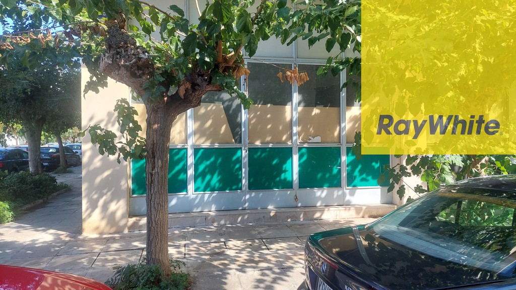 Κατάστημα 56 τ.μ. προς ενοικίαση, Κέντρο Κορίνθου