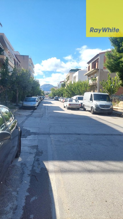 Κατάστημα 56 τ.μ. προς ενοικίαση, Κέντρο Κορίνθου