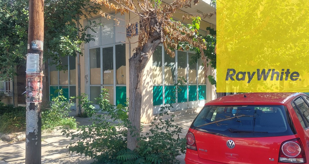 Κατάστημα 56 τ.μ. προς ενοικίαση, Κέντρο Κορίνθου