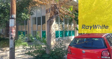 Store 56 sqm for rent
