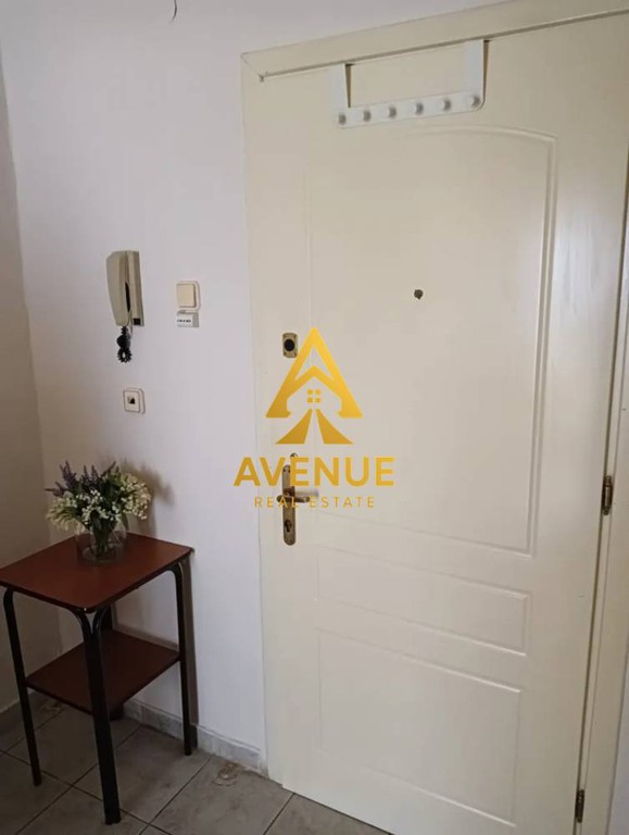 Studio / γκαρσονιέρα 45 τ.μ. προς ενοικίαση, Λαχανόκηποι Θεσσαλονίκης