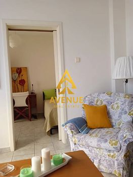 Studio 45 sqm for rent