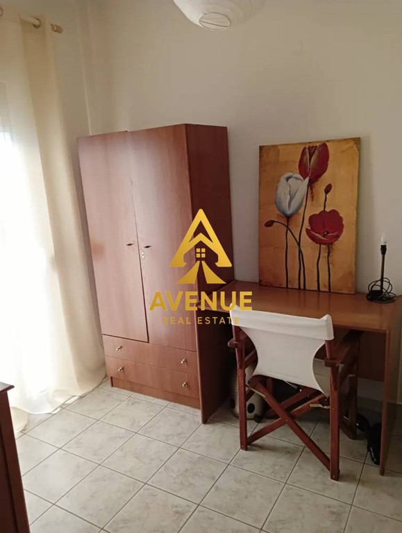 Studio / γκαρσονιέρα 45 τ.μ. προς ενοικίαση, Λαχανόκηποι Θεσσαλονίκης