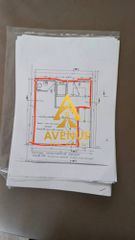 Store 120 sqm for sale