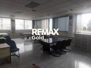 Craft space 2.700 sqm for sale