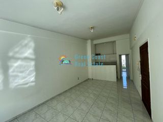 Apartment 53 sqm for sale