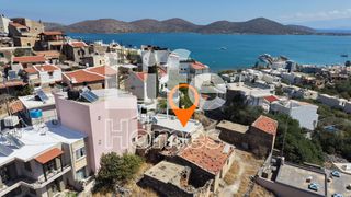 Μονοκατοικία 60 τ.μ. προς ενοικίαση