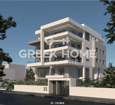 Μεζονέτα 140 τ.μ. προς πώληση