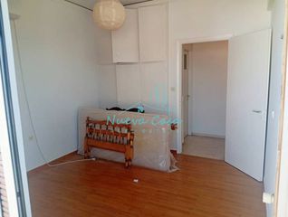 Studio / γκαρσονιέρα 23 τ.μ. προς πώληση, Πυροσβεστείο Πάτρας-thumb-1